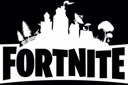 New Fortnite Battle Royale Logo - Review of Fortnite: Battle Royale