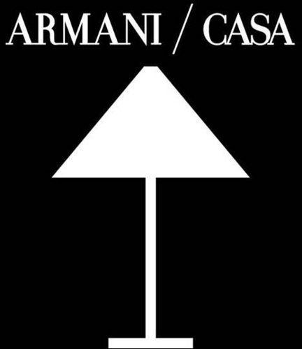 Armani Casa Logo - Armani casa logo | ithan1979 | Flickr