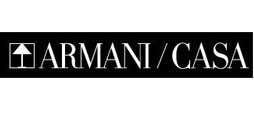 Armani Casa Logo - armani casa | Studio Fair