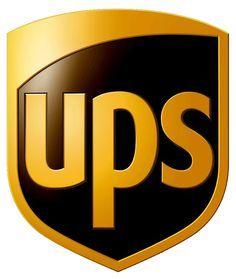 Delivery Company Logo - 19 Best Delivery Company Research images | Delivery companies, Logo ...