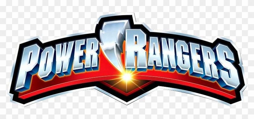 Red Steel Logo - Power Rangers Png Transparent Image - Power Ranger Ninja Steel Logo ...