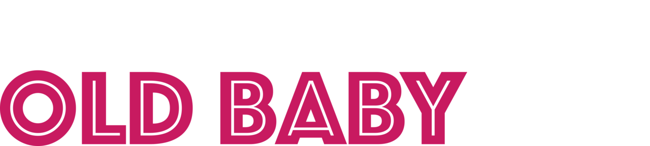 Netflix Old Logo - Maria Bamford: Old Baby. Netflix Official Site