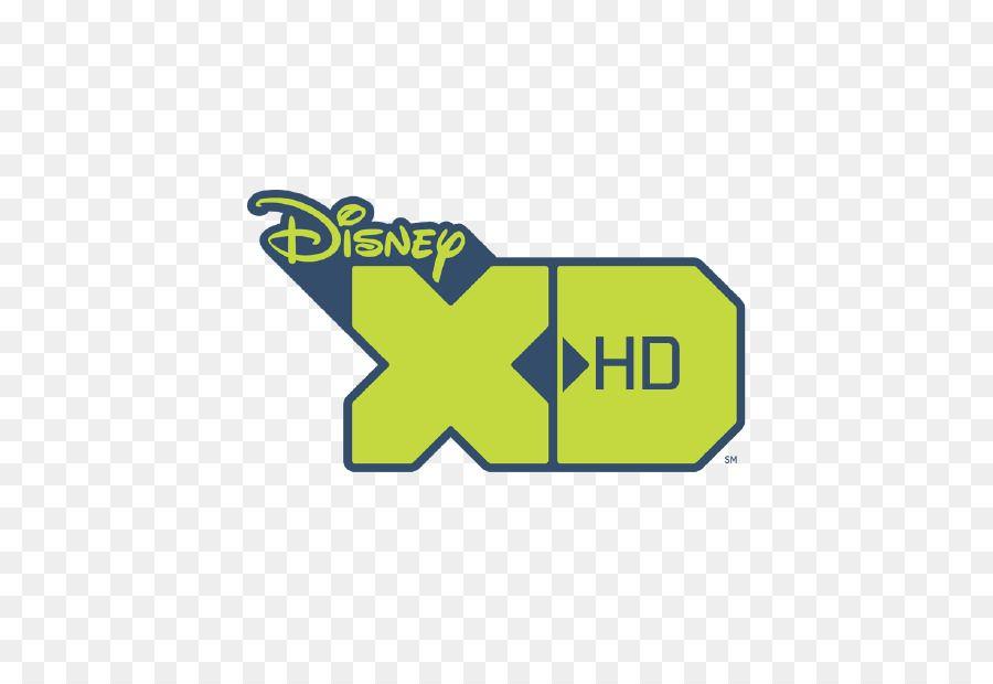 Disney XD HD Logo - Disney XD Disney Channel Television The Walt Disney Company Logo ...