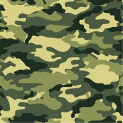 Roblox Camo Logo Logodix - 13546100 night camouflage texture army background roblox