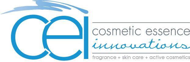 Us Personal Care Manufacturer's Logo - Home - ICMAD - Independent Cosmetic Manufacturers and Distributors