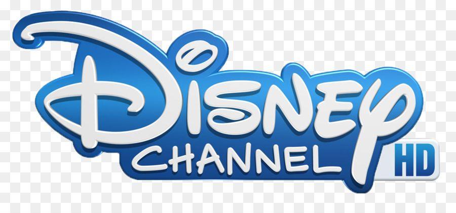 Disney XD HD Logo - Disney Channel The Walt Disney Company Disney XD Television channel ...