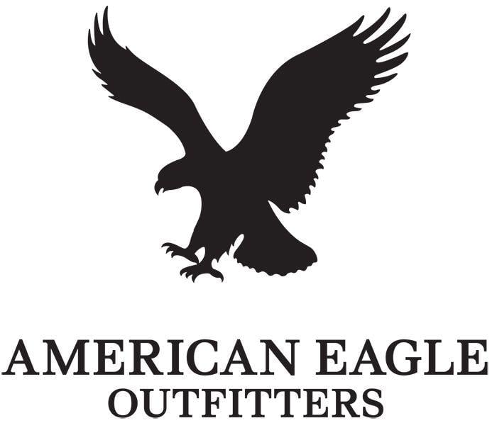 American Brand of Clothing Logo - Fashion Logos: Creating one for your clothing line