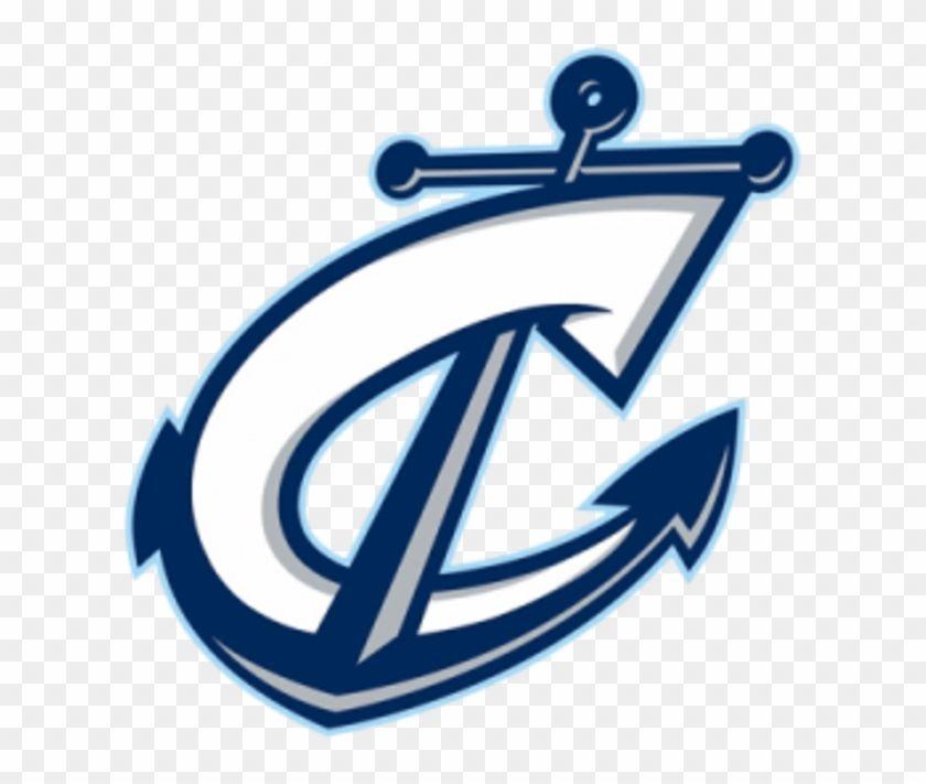 Columbus Clippers Logo - Columbus Logo Clippers Logo Transparent PNG