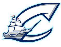 Columbus Clippers Logo - Best Columbus Clippers image