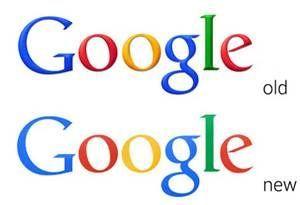 Old Bing Logo - google old logo - Bing Images | Technology | Logo design, Logos ...