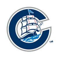 clippers columbus logo logos vector old baseball logodix team their want