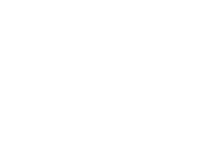 Black Lyft Logo - Lyft-Logo – Yorktown Countdown | Charleston New Years Eve Party 2018 ...