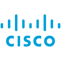 Cisco Systems Logo - Cisco - Global Home Page