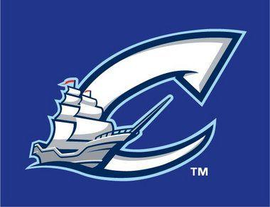 Columbus Clippers Logo - Columbus Clippers' hitting and relief pitching continue to excel ...