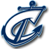 Columbus Clippers Logo - Ohio State Day with the Columbus Clippers - The Ohio State ...