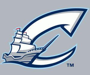 Columbus Clippers Logo - Columbus Clippers vs. Rochester | Event | CD102.5 - The Alternative ...
