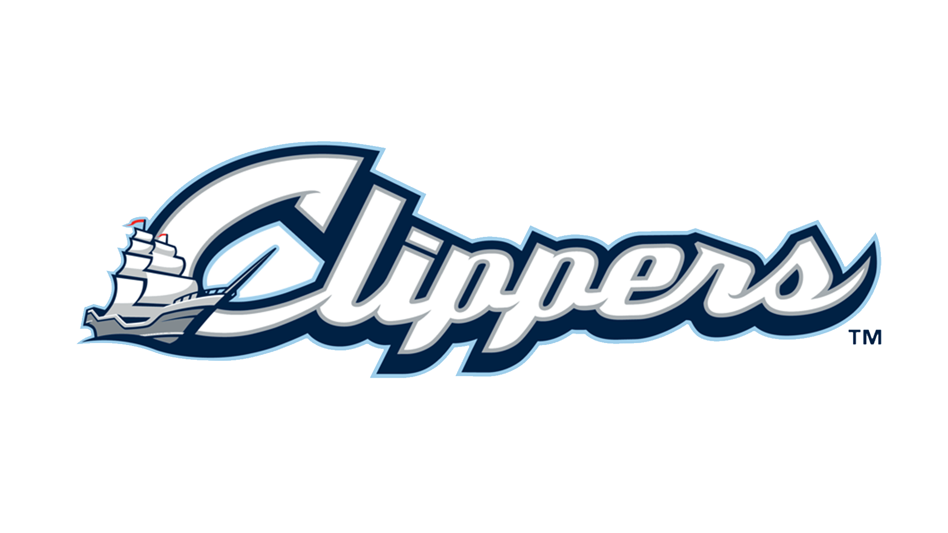 Columbus Clippers Logo - Columbus Clippers logo, Columbus Clippers Symbol, Meaning, History ...