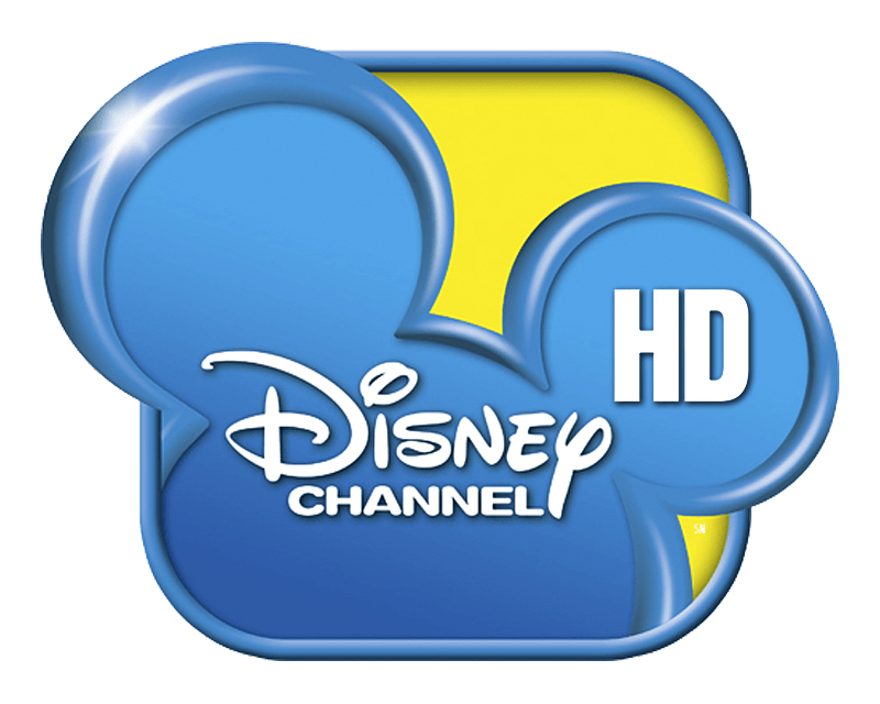 Disney XD HD Logo - Disney XD 2015svg Wikimedia Commons Logo Image - Free Logo Png