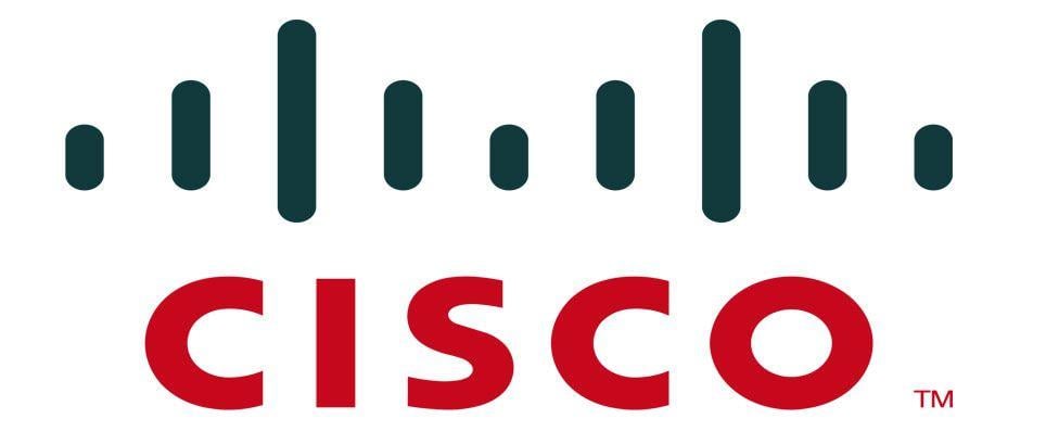 Cisco Systems Logo - Cisco Systems Team meeting | The HIMSS Innovation Center