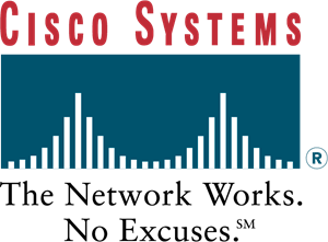 Cisco Systems Logo - Cisco Systems Logo Vector (.EPS) Free Download