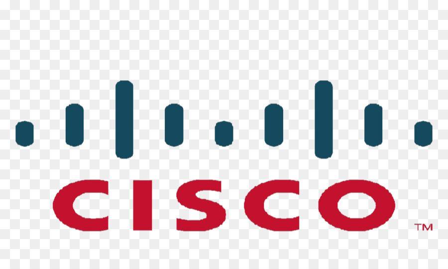 Cisco Company Logo - Cisco Systems Cisco Unified Communications Manager Logo Organization ...