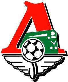 Green and Red Soccer Logo - Best Soccer Badges image. Coat of arms, Major league soccer