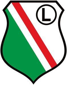 Green and Red Soccer Logo - 375 mejores imágenes de Football badges / crests | Escudos de fútbol ...