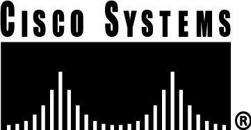 Cisco Systems Logo - Cisco systems logo Free vector in Adobe Illustrator ai ( .ai ...