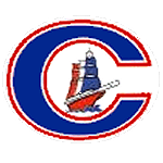 Columbus Clippers Logo - 1980's AAA Minor League Logos and Uniforms? - OOTP Developments Forums