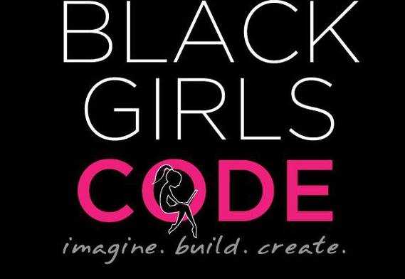 Black Lyft Logo - Black Girls Code Teams Up With Lyft After Rejecting Offer From Uber
