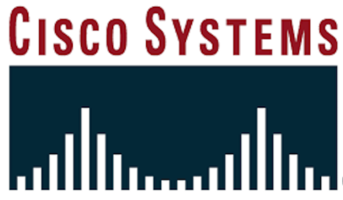 Cisco Systems Logo - Cisco: New Life For This Old Tech? - Cisco Systems, Inc. (NASDAQ ...