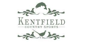 Country Sports Logo - Kentfield-Country-Sports-Logo | Kentfield Country Estate