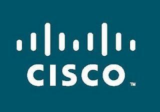 Cisco Systems Logo - Cisco Systems Logo | Colour - Blue | Cisco systems, Technology, Internet