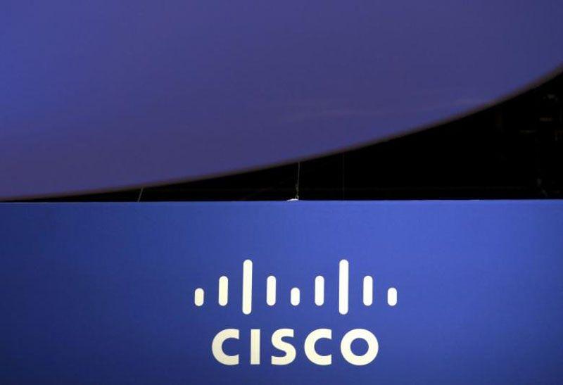 Cisco Systems Logo - Cisco Systems to lay off about 14,000 employees: CRN