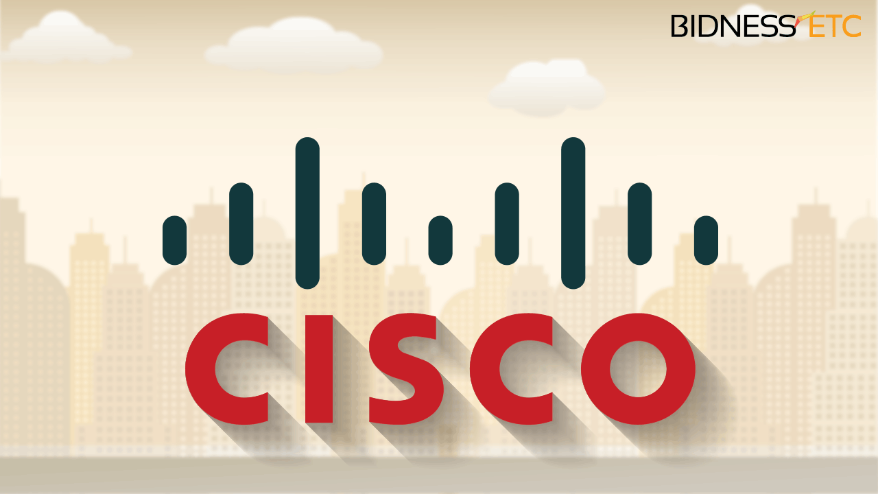 Cisco Systems Logo - Cisco Systems Logo