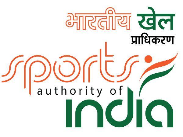 Country Sports Logo - Nurturing Young Sports Talent in India - Oneindia News