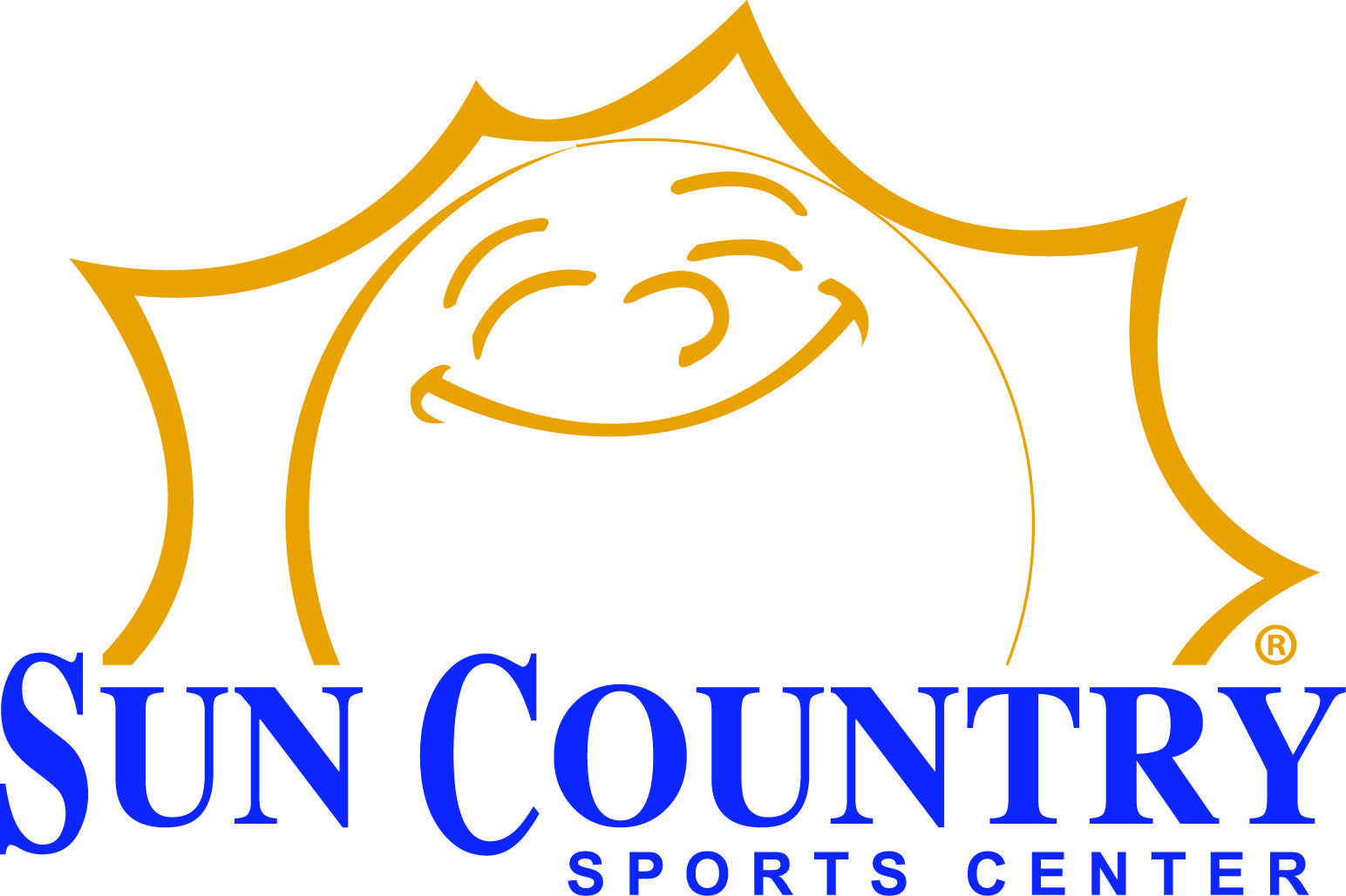 Country Sports Logo - Sun Country Sports – October Staff Spotlight