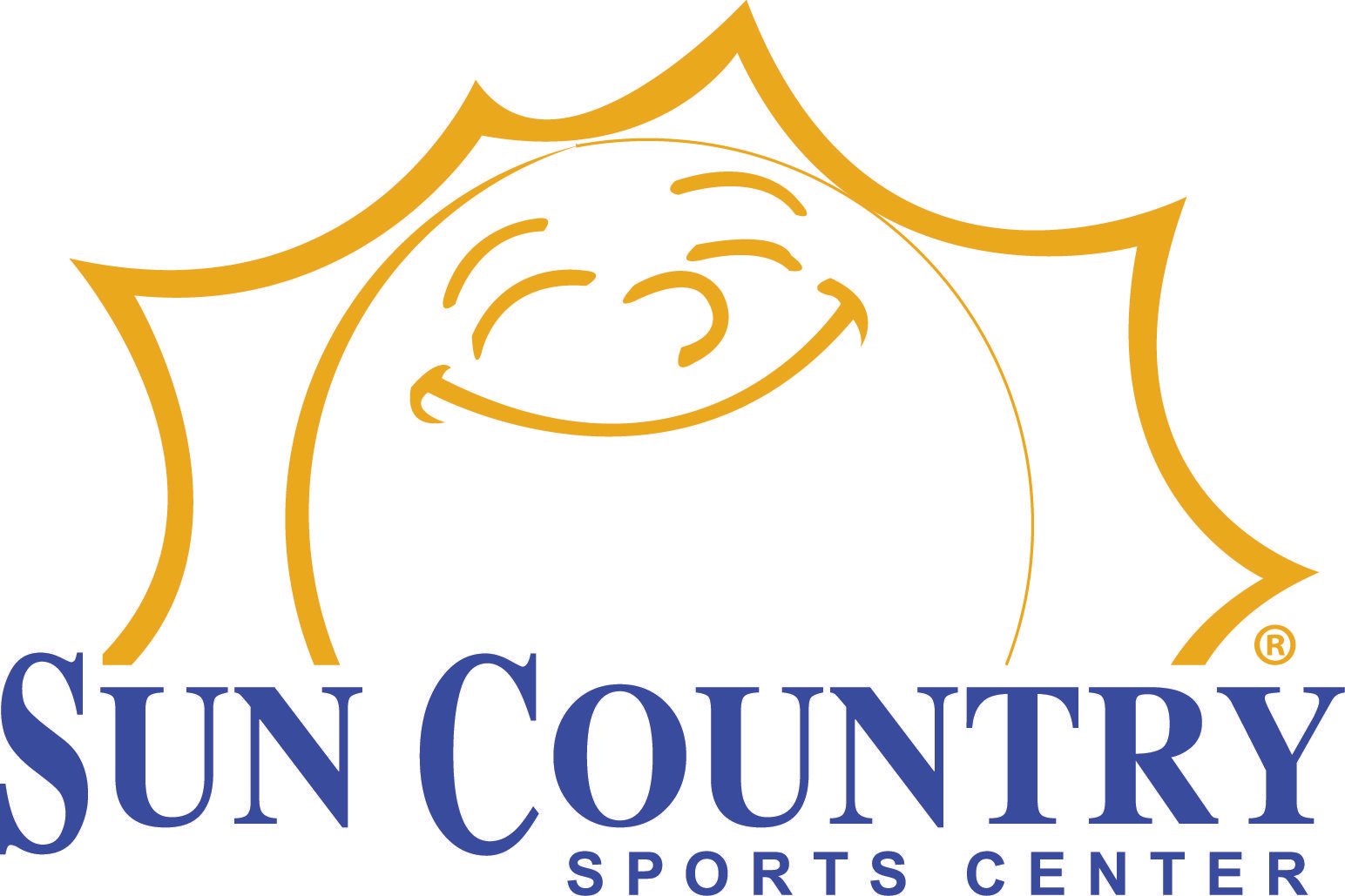 Country Sports Logo - Sun Country Sports – October Staff Spotlight