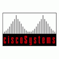 Cisco Systems Logo - Cisco Systems Logo Vector (.EPS) Free Download