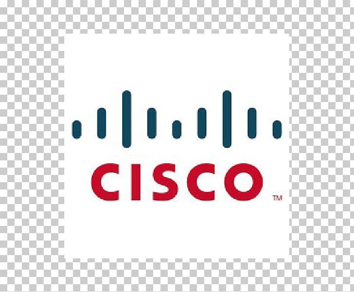 Cisco Systems Logo - Cisco Systems Logo CCNA Router Network switch, logo sccop.it PNG