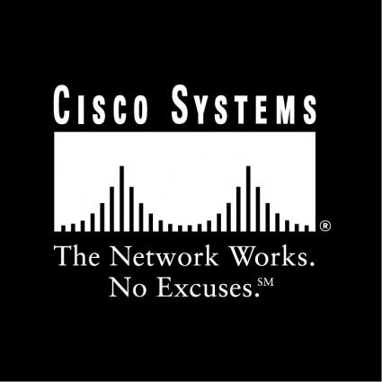 Cisco Systems Logo - Cisco Systems (CSCO) Stock Analysis - Dividend Value Builder