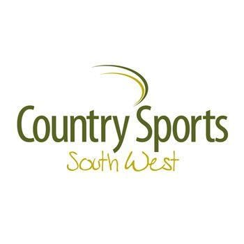 Country Sports Logo - Country Sports South West. The Chefs Forum