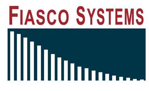 Cisco Systems Logo - Logo Cisco Systems ATT00058