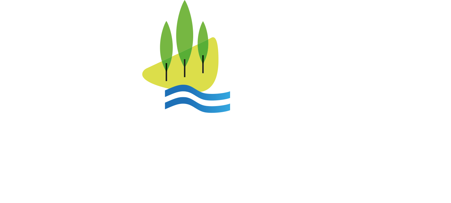 Country Sports Logo - Holme Pierrepont Country Park