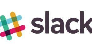 Slack App Logo - How to Install Slack for Linux Client in Ubuntu 16.04 - Tips on Ubuntu