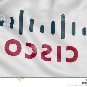 Cisco Systems Logo - Png Cisco Systems Cisco Security Agent Computer Securi | ARENAWP