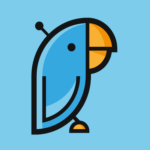 Slack App Logo - Polly | Slack App Directory