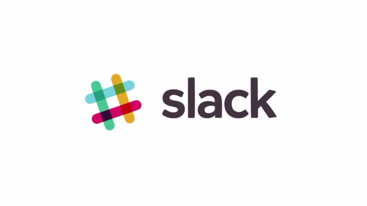 Slack App Logo - Slack introduces $80M developer fund and extensive app directory