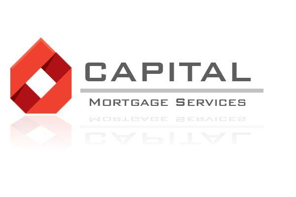 Mortgage Logo - mortgage logo design logo design service for mortgage companies