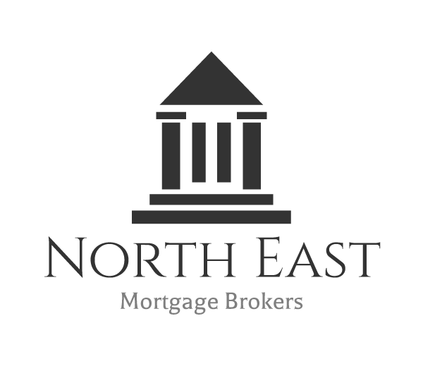 Mortgage Logo - Mortgage Broker Logos • Website Design